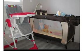 Appart Sweet Hypercentre - Sweet Home Company